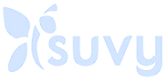 Suvy Logo